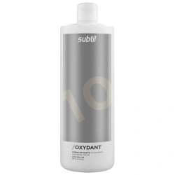 Oxidante Subtil Epaline 10V 1000 ML