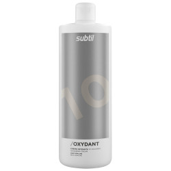 oxidante sutil Epaline 10V 1000 ml