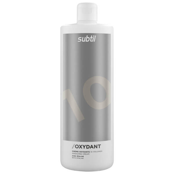 Ossidante Subtil Epaline 10V - 1000 ml