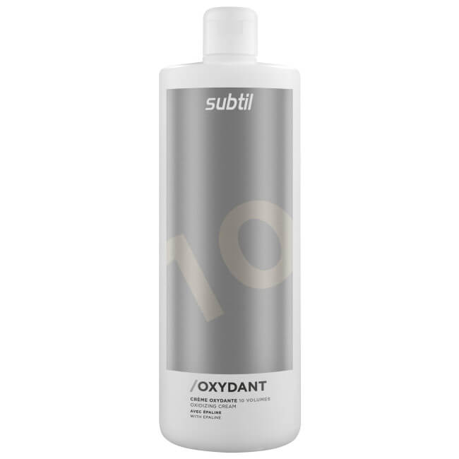 Oxydant Subtil Epaline 10V 1000 ML