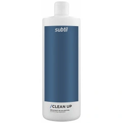 Détachant Subtil Clean Up 500 ML