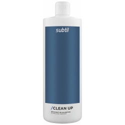 Détachant Subtil Clean Up 500 ML