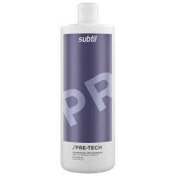 Subtil Shampooing Pre-Tech 1000 ML
