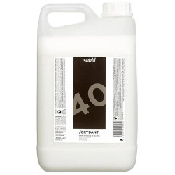 Oxidante Subtil Epaline 3 Litros 40V