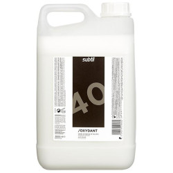Subtil Oxidant Epaline 3 Liters 40V