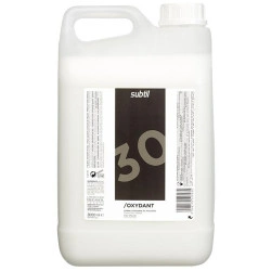 Oxidante Subtil Epaline 3 Litros 30V