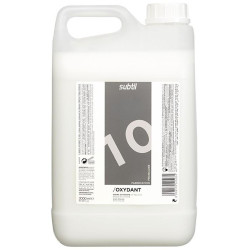 Oxydant Subtil Epaline 3 litres 10V