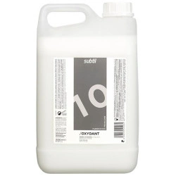 Oxydant Subtil Epaline 3 litres 10V