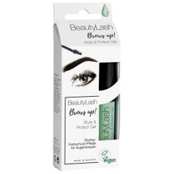 Gel Style e Proteção BeautyLash 6 ML