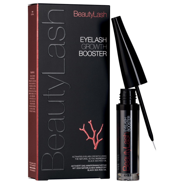 Stimulateur Premium Croissance pour Cils BeautyLash 4 ML