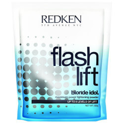 Flash Lift Bonder Inside 500G Redken