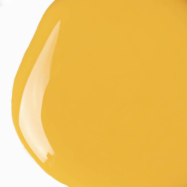Verniz em Gel ME da Mesauda Moroccan - 234 Leite Dourado 4,5ML
