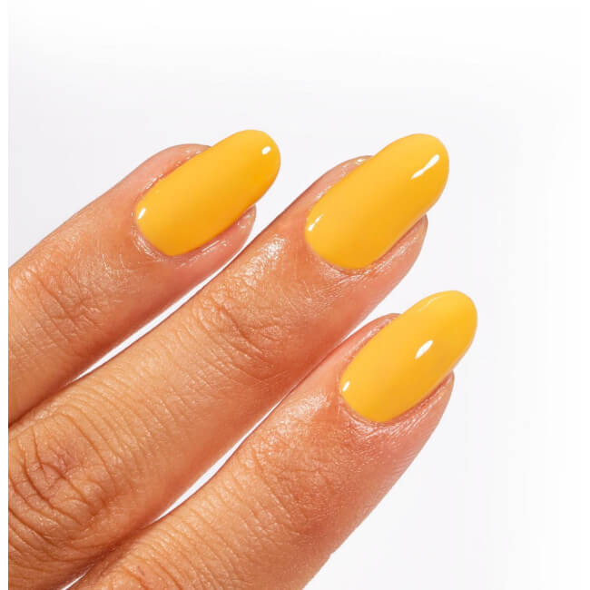 Gel Polish ME van Mesauda Moroccan - 234 Gouden melk 4,5ML