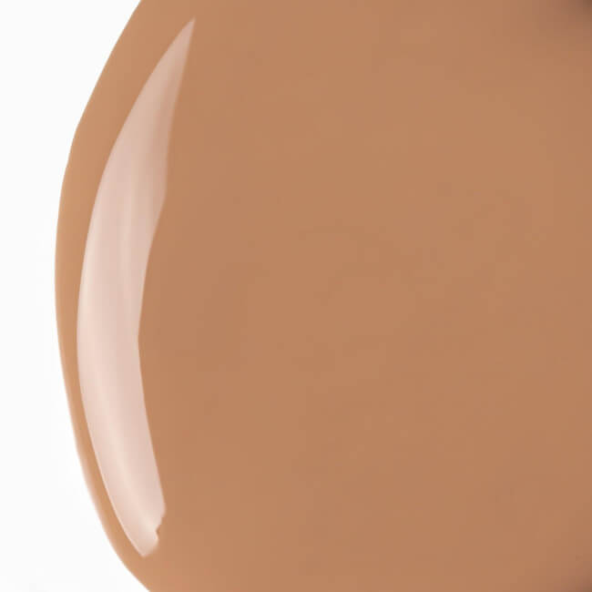 Verniz Gel ME da Mesauda Marrocos - 235 Sahara 4,5ML