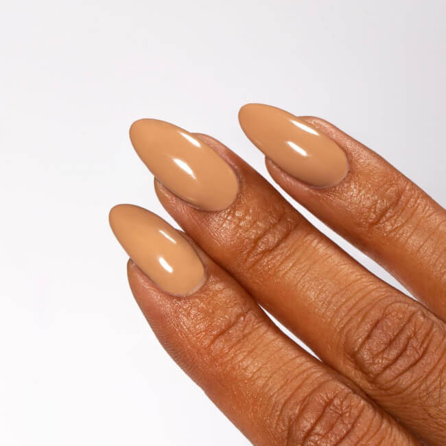Gel Polish ME van Mesauda Marokkaans - 235 Sahara 4,5ML