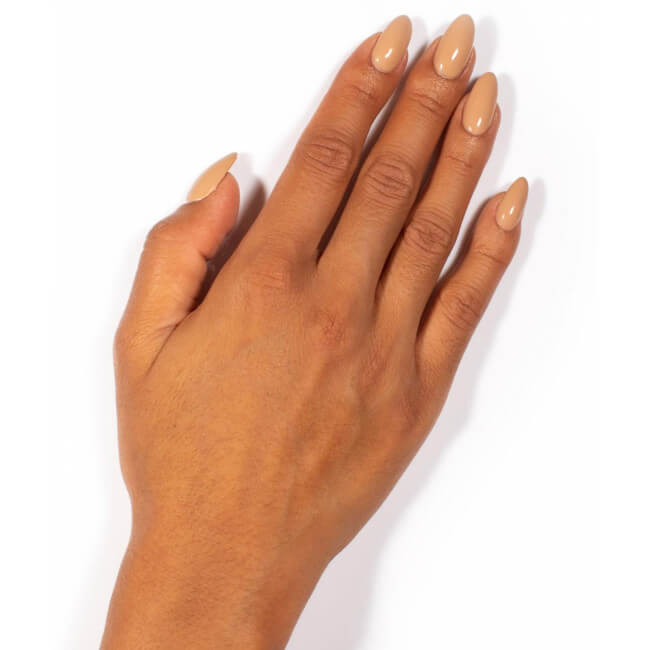 Gel Polish ME van Mesauda Marokkaans - 235 Sahara 4,5ML