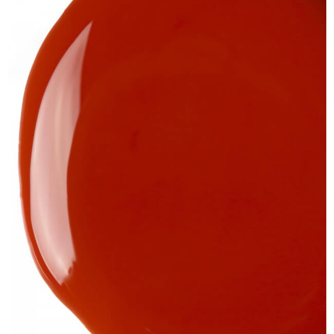 Esmalte en gel ME de Mesauda Moroccan - 236 Paprika 4,5ML