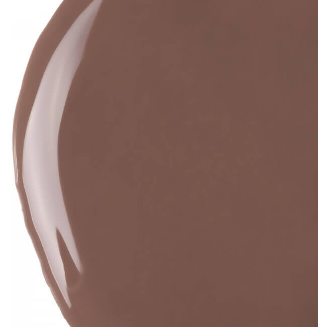 Verniz Gel ME da Mesauda Marroquino - 237 Marrakesh 4,5ML