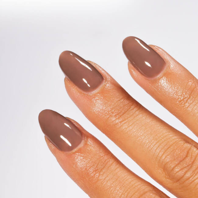 Gel Polish ME door Mesauda Moroccan - 237 Marrakesh 4,5ML