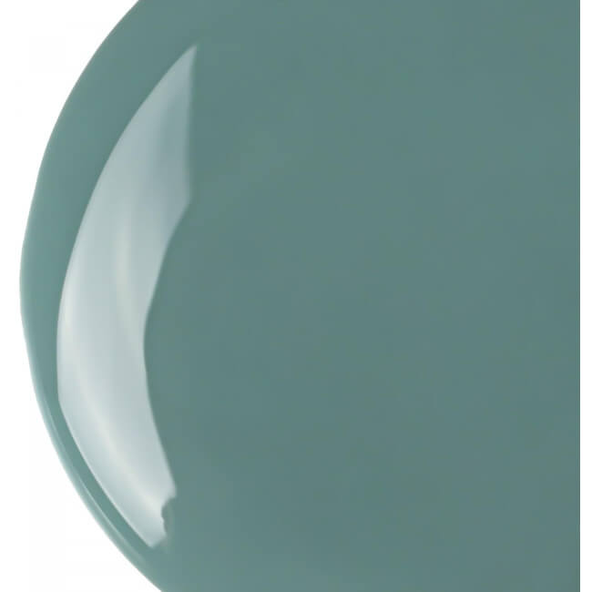 Gel Polish ME van Mesauda Moroccan - 238 Medina 4,5ML