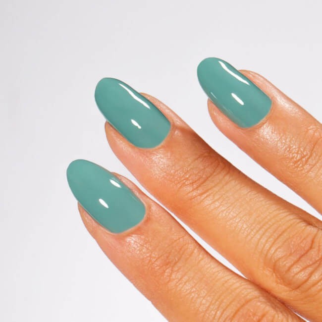 Gel Polish ME van Mesauda Moroccan - 238 Medina 4,5ML