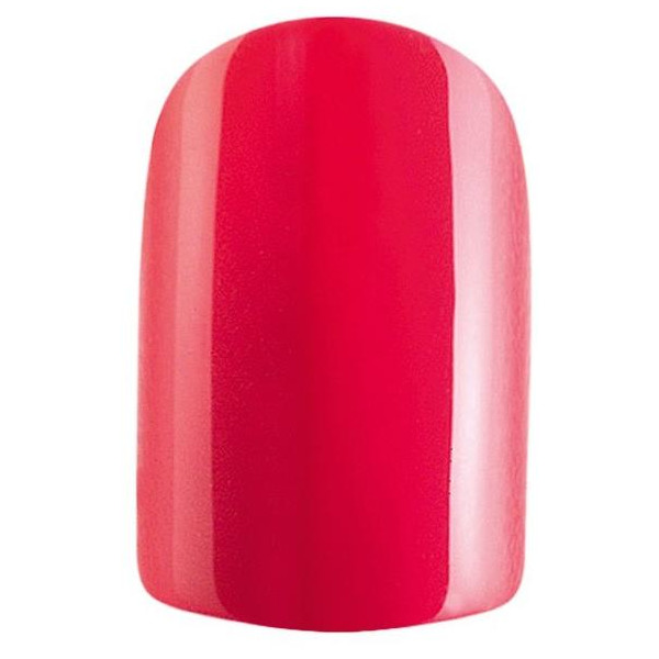 Kit 24 faux ongles Idyllic Nails Fuchsia Kit 24 faux ongles Idyllic Nails Fuchsia