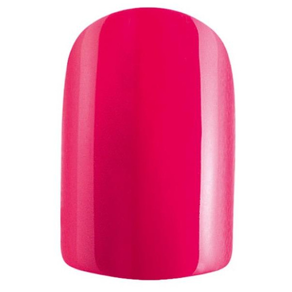 Kit 24 falsche Nägel Idylle Rosa Nägel Kit 24 falsche Nägel Idylle Rosa Nägel