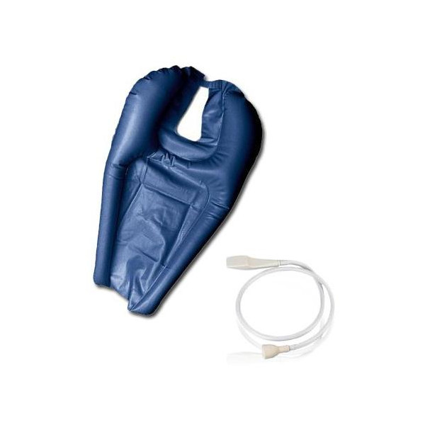 Inflatable Home Wash + Hand Shower Inflatable Home Wash + Hand Shower