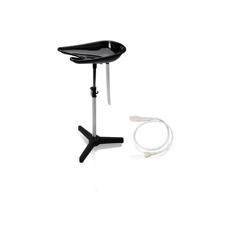 Lavatório portátil para casa Lagoon Fix + Chuveiro