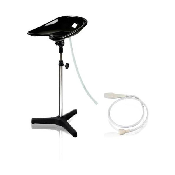 Lagoon Move Home Laundry Bundle + Hand Shower Lagoon Move Home Laundry Bundle + Hand Shower