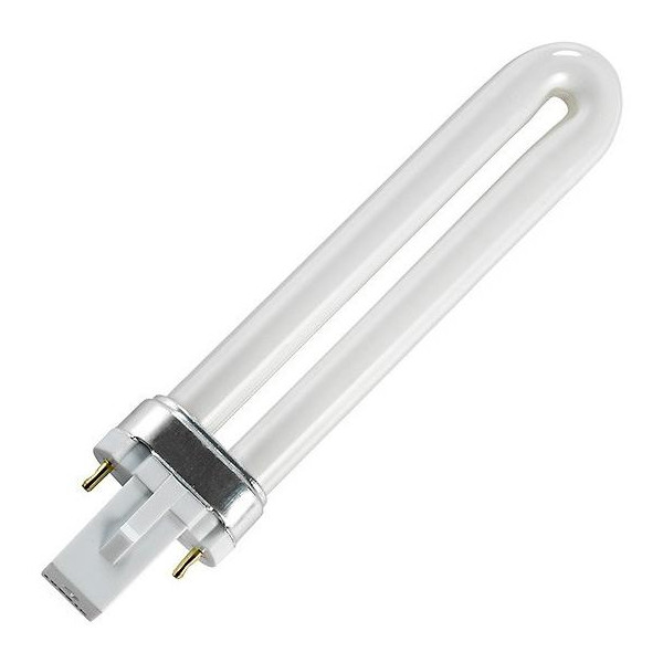 Neon Replacement UV Lamp 9 Watts 144037 Neon Replacement UV Lamp 9 Watts 144037