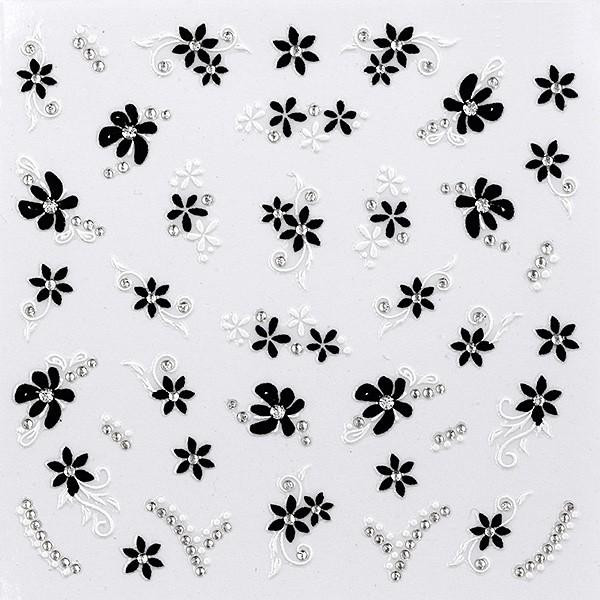 Dekorationen Klebstoffe Nails Peggy Sage 149084 Dekorationen Klebstoffe Nails Peggy Sage 149084