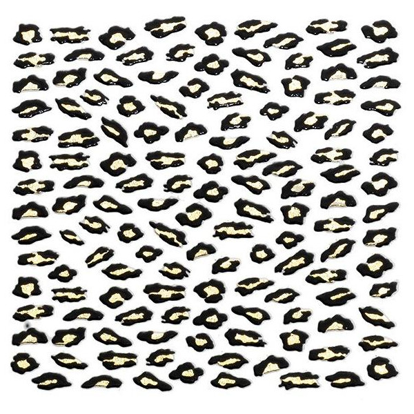 Dekorationen Klebstoffe Nails Peggy Sage 149 837 Dekorationen Klebstoffe Nails Peggy Sage 149 837