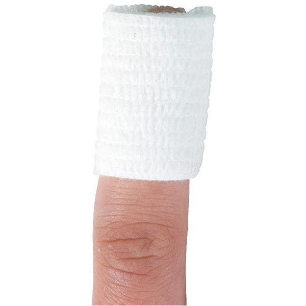 Klett-Pads Peggy Sage Klett-Pads Peggy Sage