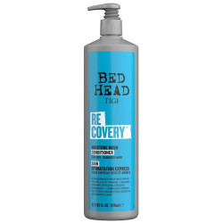 Acondicionador hidratante Recovery Bed Head Tigi 970ML