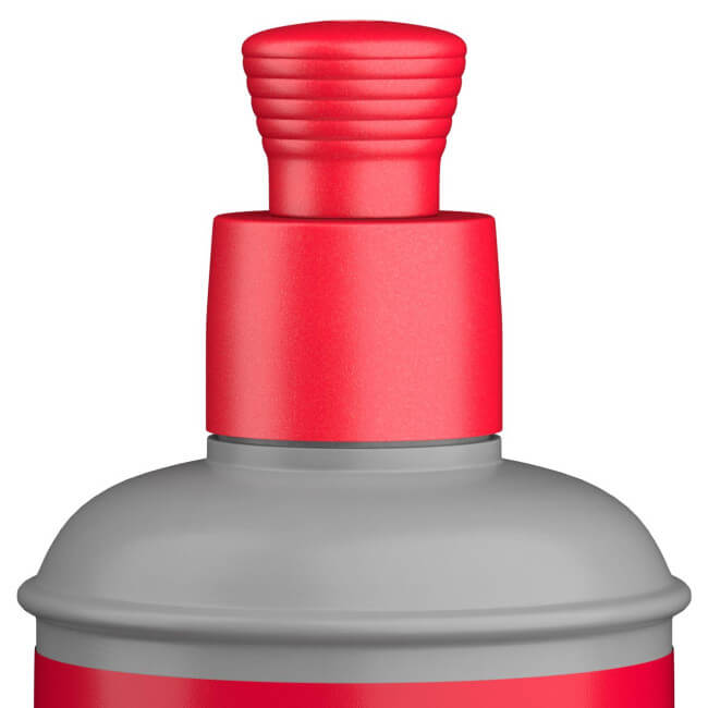 Champô reparador Resurrection Bed Head Tigi 400ML