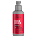Conditionneur réparateur Resurrection Bed Head Tigi 100ML
