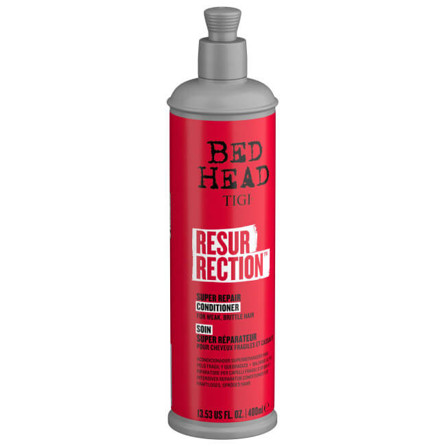 Conditionneur réparateur Resurrection Bed Head Tigi 100ML