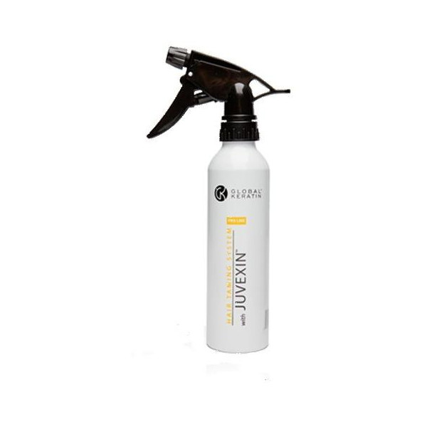 Spruzzatore GKhair Spruzzatore GKhair