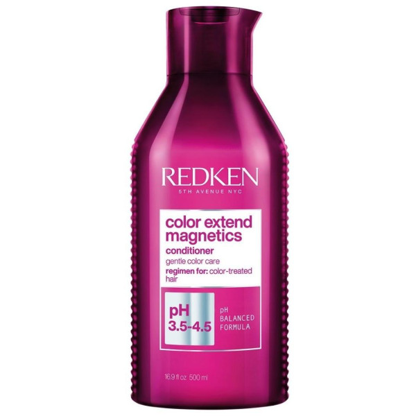 Color Extend Magnetics Color-Treated Hair Conditioner Redken 300ML