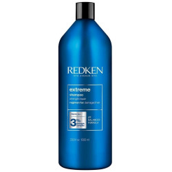 Shampoo fortificante Extreme Redken 300ML