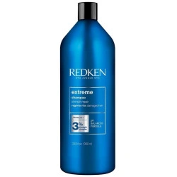 Shampoo versterkend Extreme Redken 300ML