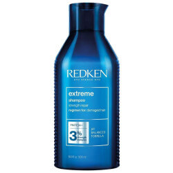 Shampoo fortificante Extreme Redken 1L