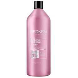 Shampoo volumizing Volume Injection Redken 300ML