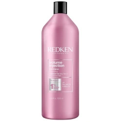 Shampooing volumisant Volume Injection Redken 300ML