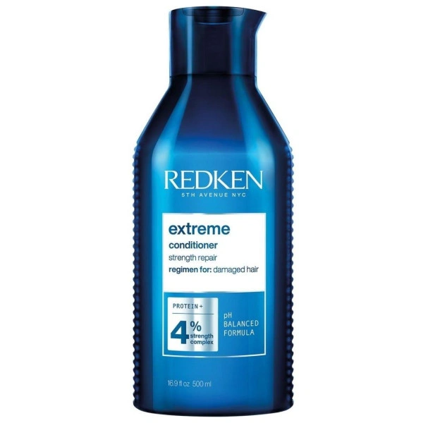 Acondicionador fortalecedor Extreme Redken 300ML