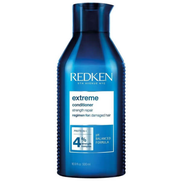 Nachspülung zur Stärkung Extreme Redken 300ML