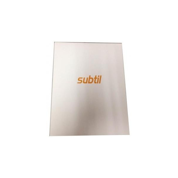 Color chart Subtil Coloring Color chart Subtil Coloring