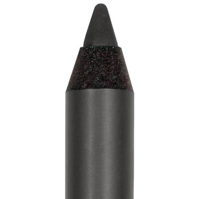 Crayon Rebeleyes 102 fossil Mesauda can be translated to "Oogpotlood Rebeleyes 102 fossiel Mesauda" in Dutch.