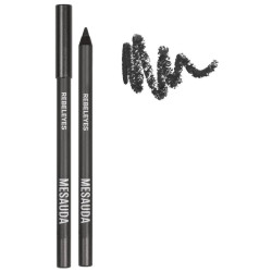 Crayon Rebeleyes 102 fossil Mesauda can be translated to "Oogpotlood Rebeleyes 102 fossiel Mesauda" in Dutch.